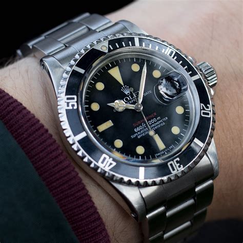 rolex 1680 full set|rolex 1680 red submariner years.